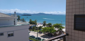 Ilha Moradas Apto 401